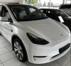 Tesla Model Y Performance Thumbnail 2