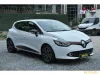 Renault Clio 1.5 dCi Icon Thumbnail 8